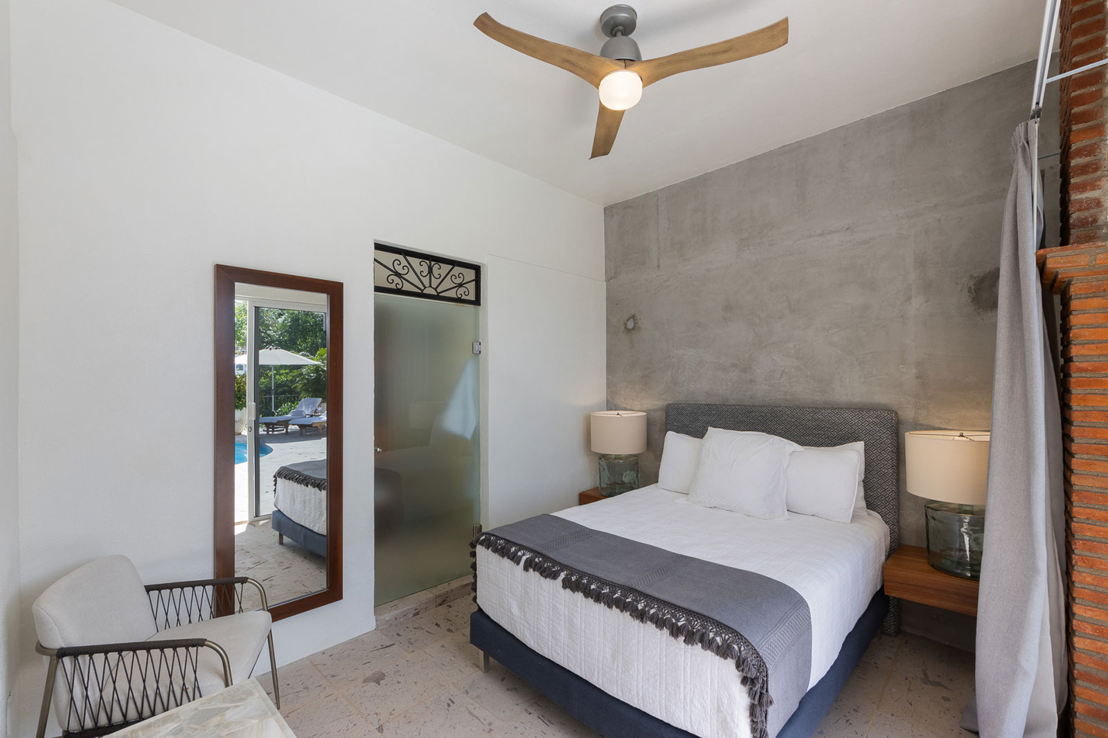 Maya_Luxe_Luxury_Villas_Puerto_Vallarta_VillaAlexa-11