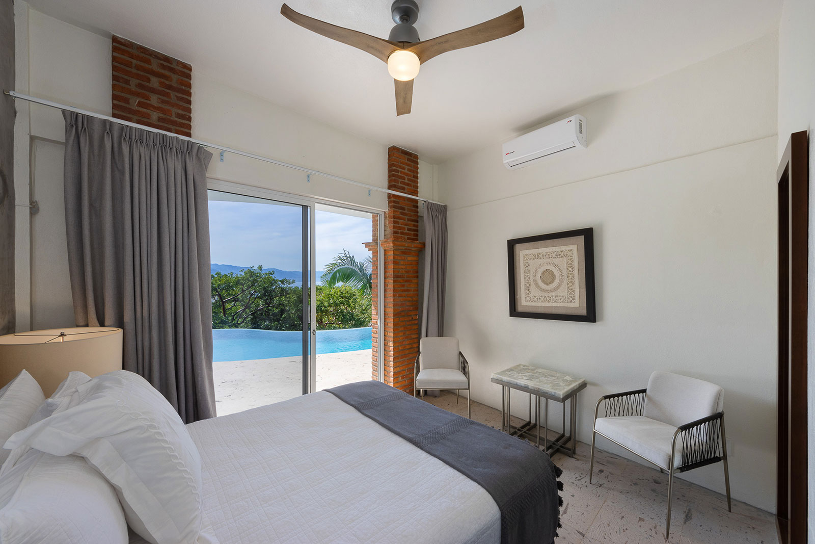 Maya_Luxe_Luxury_Villas_Puerto_Vallarta_VillaAlexa-12