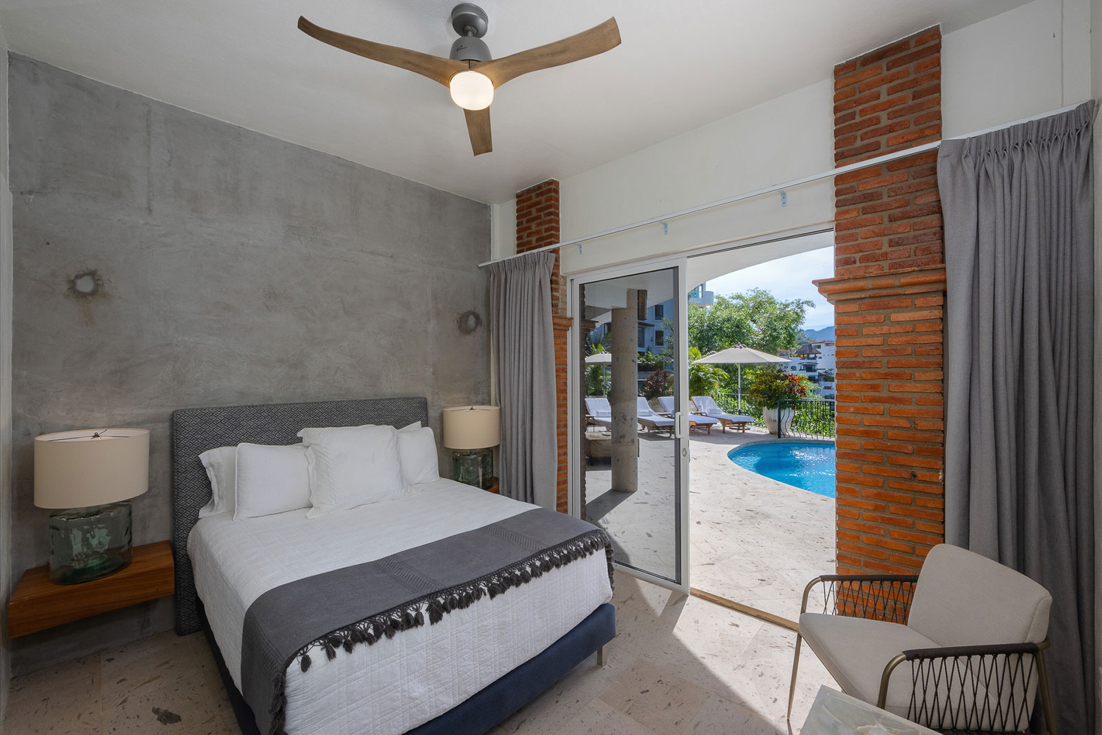 Maya_Luxe_Luxury_Villas_Puerto_Vallarta_VillaAlexa-13