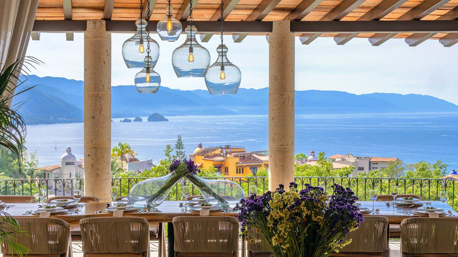 Maya_Luxe_Luxury_Villas_Puerto_Vallarta_VillaAlexa-14