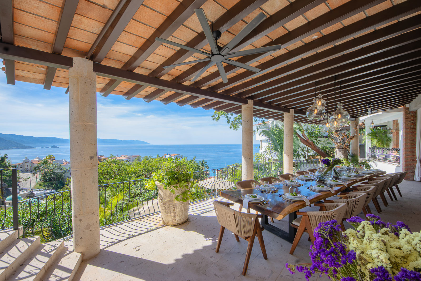 Maya_Luxe_Luxury_Villas_Puerto_Vallarta_VillaAlexa-15