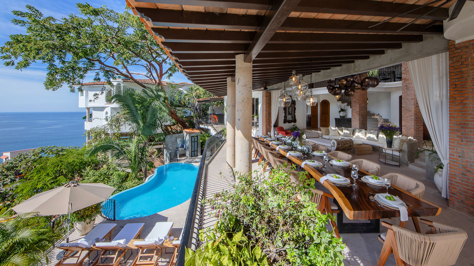 Maya_Luxe_Luxury_Villas_Puerto_Vallarta_VillaAlexa-16
