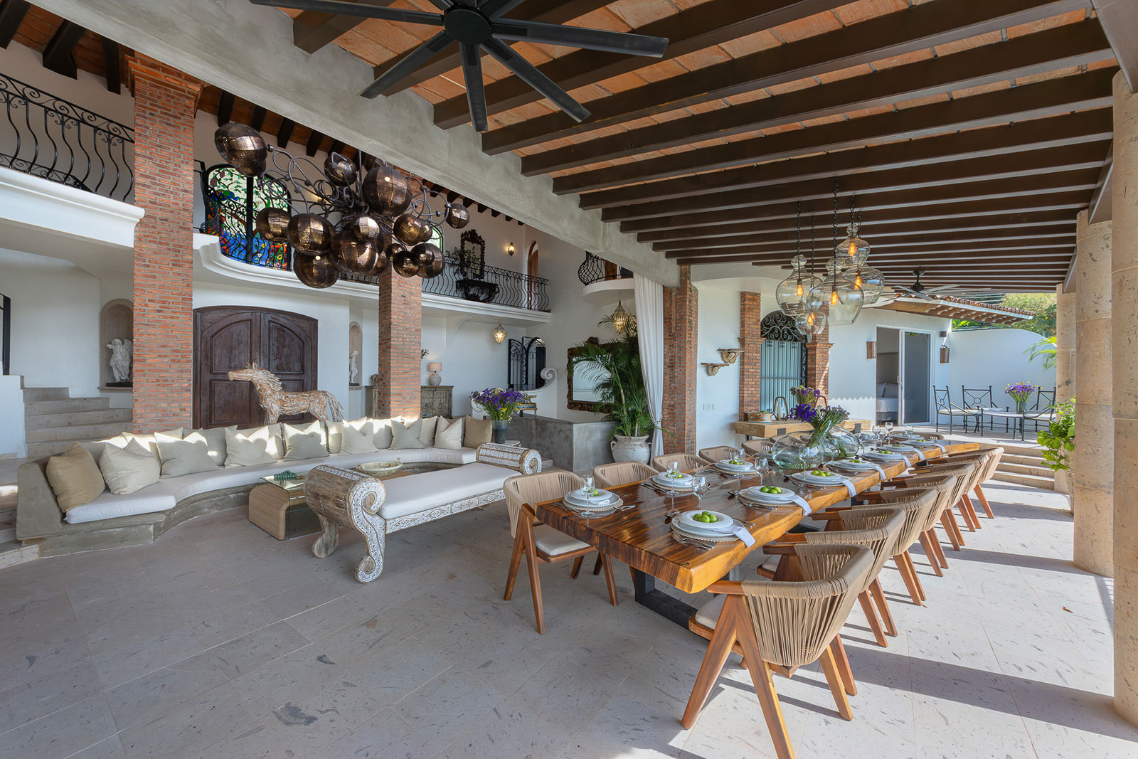 Maya_Luxe_Luxury_Villas_Puerto_Vallarta_VillaAlexa-17