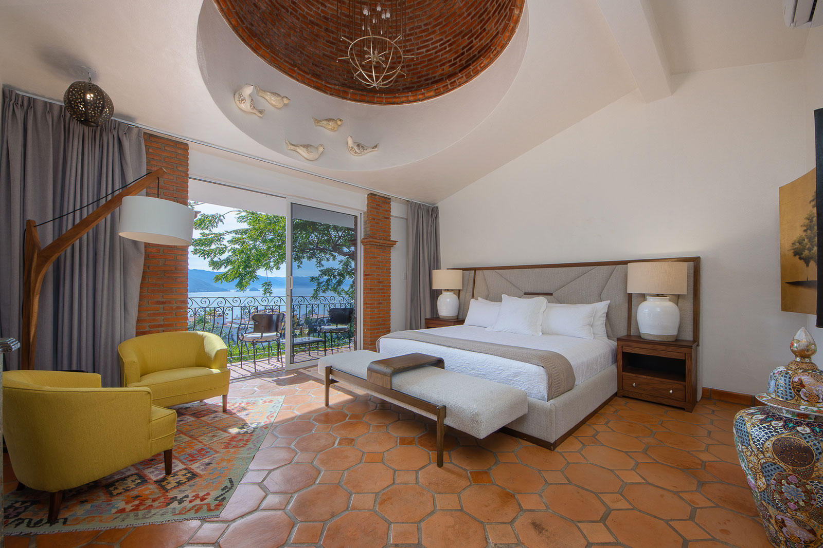 Maya_Luxe_Luxury_Villas_Puerto_Vallarta_VillaAlexa-18