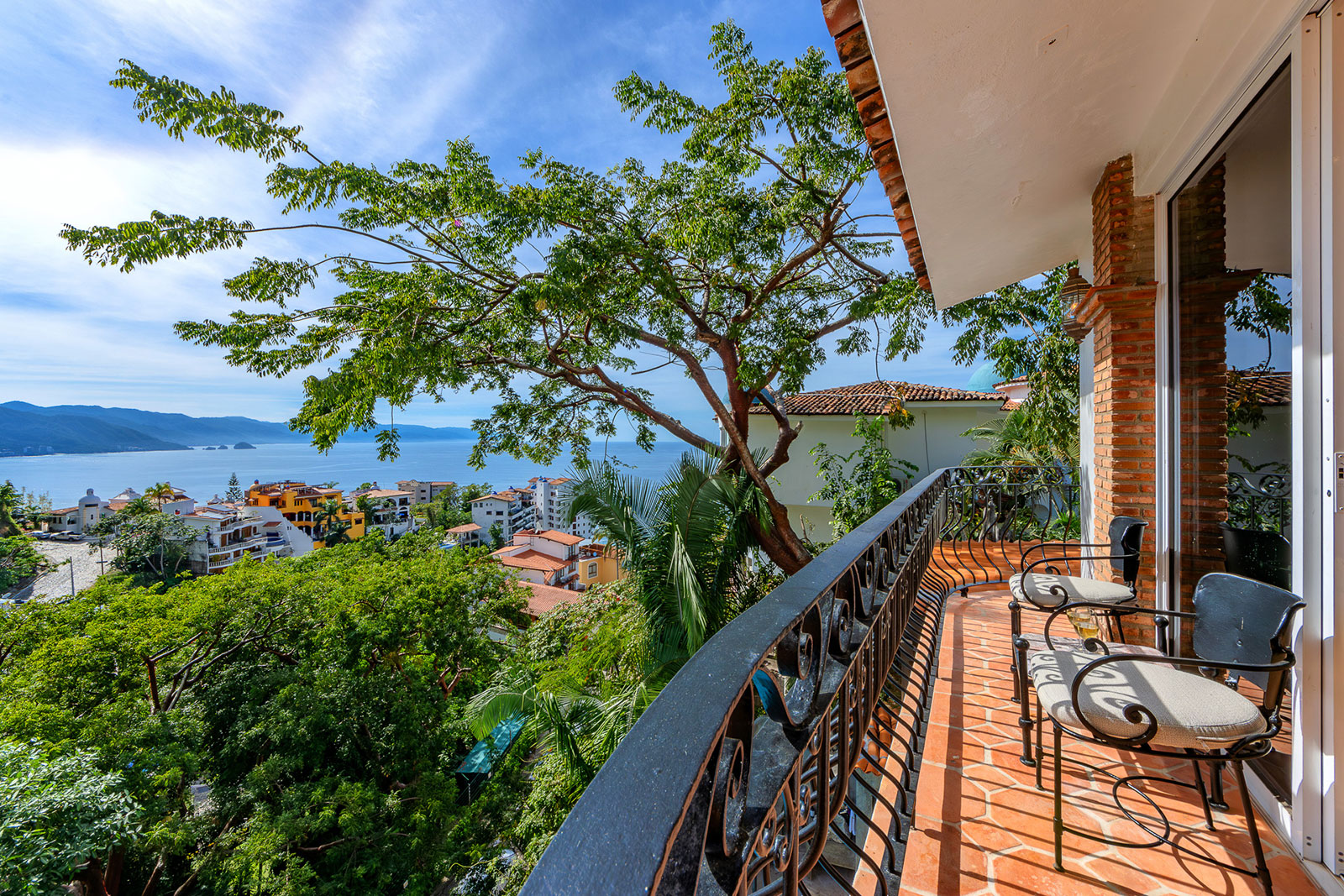 Maya_Luxe_Luxury_Villas_Puerto_Vallarta_VillaAlexa-19