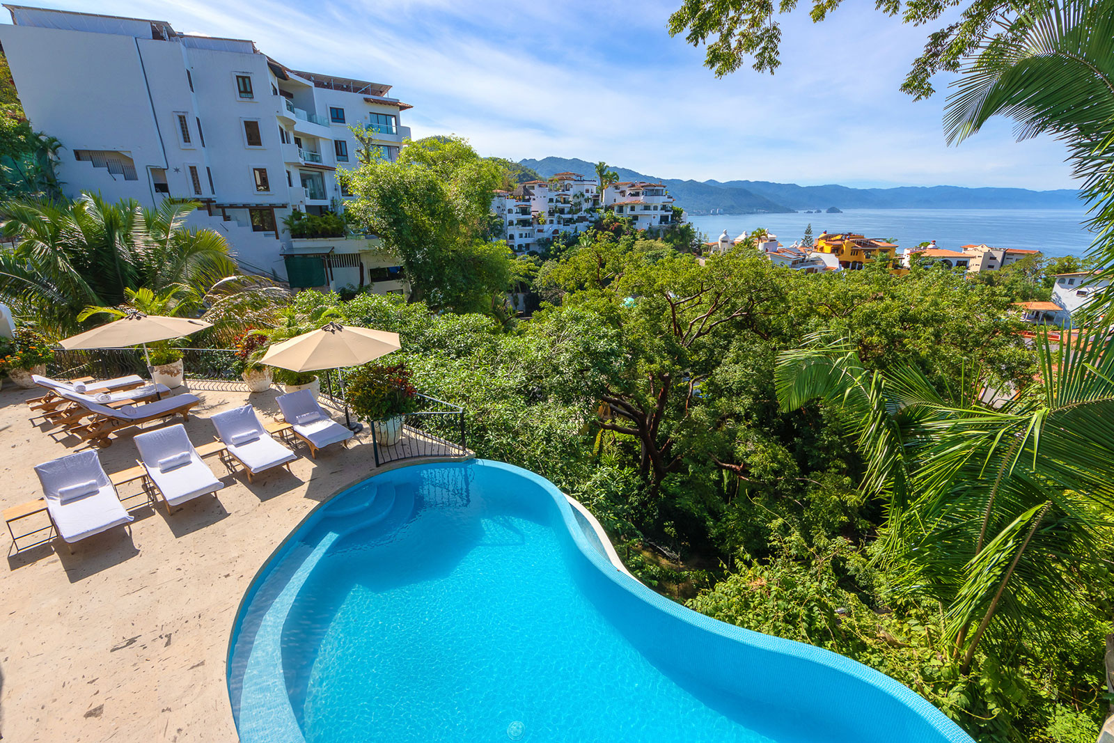 Maya_Luxe_Luxury_Villas_Puerto_Vallarta_VillaAlexa-2
