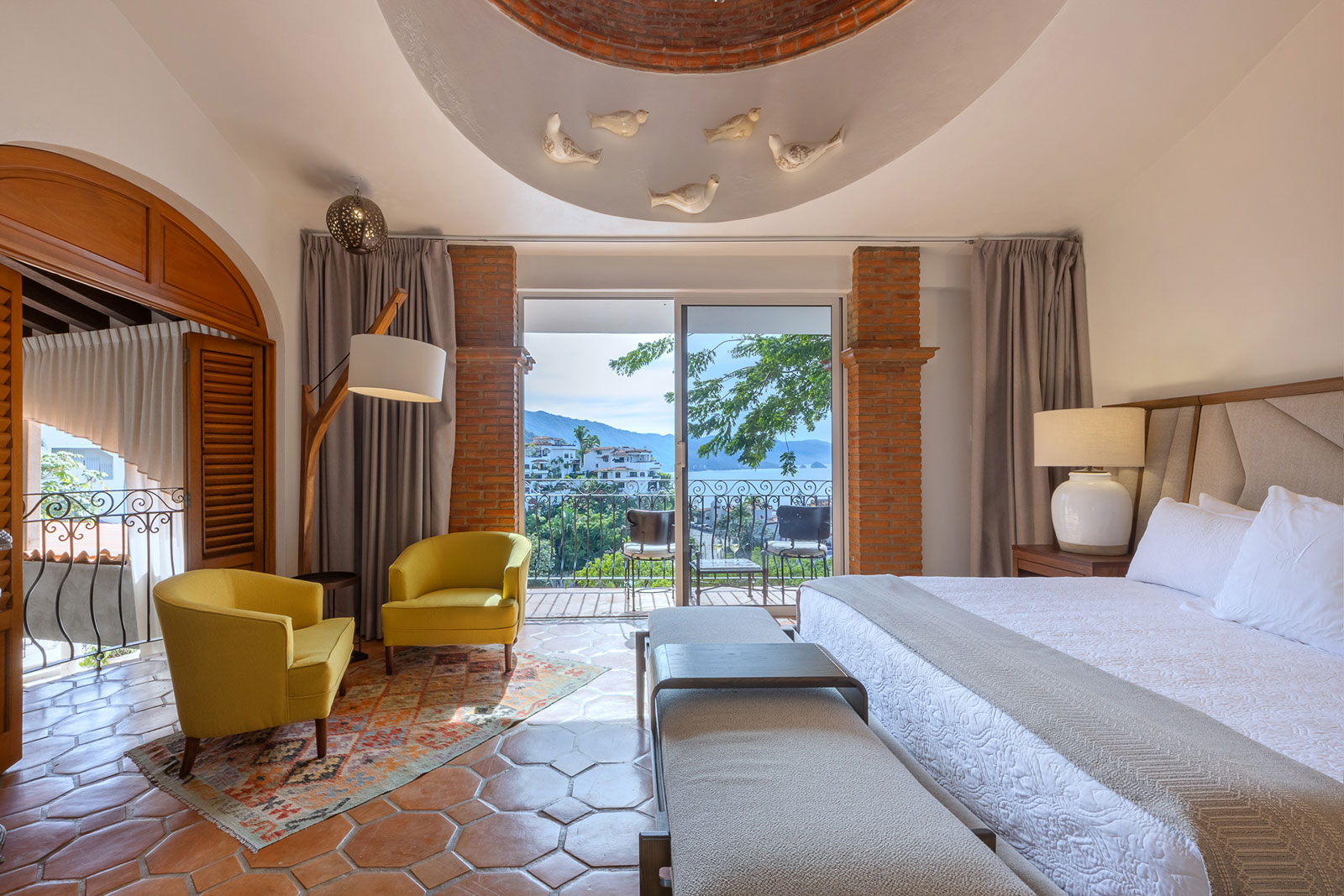 Maya_Luxe_Luxury_Villas_Puerto_Vallarta_VillaAlexa-20