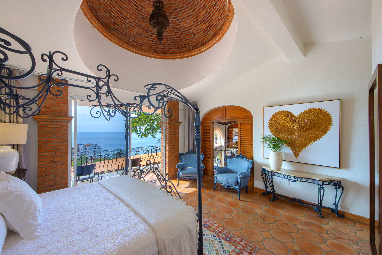 Maya_Luxe_Luxury_Villas_Puerto_Vallarta_VillaAlexa-21