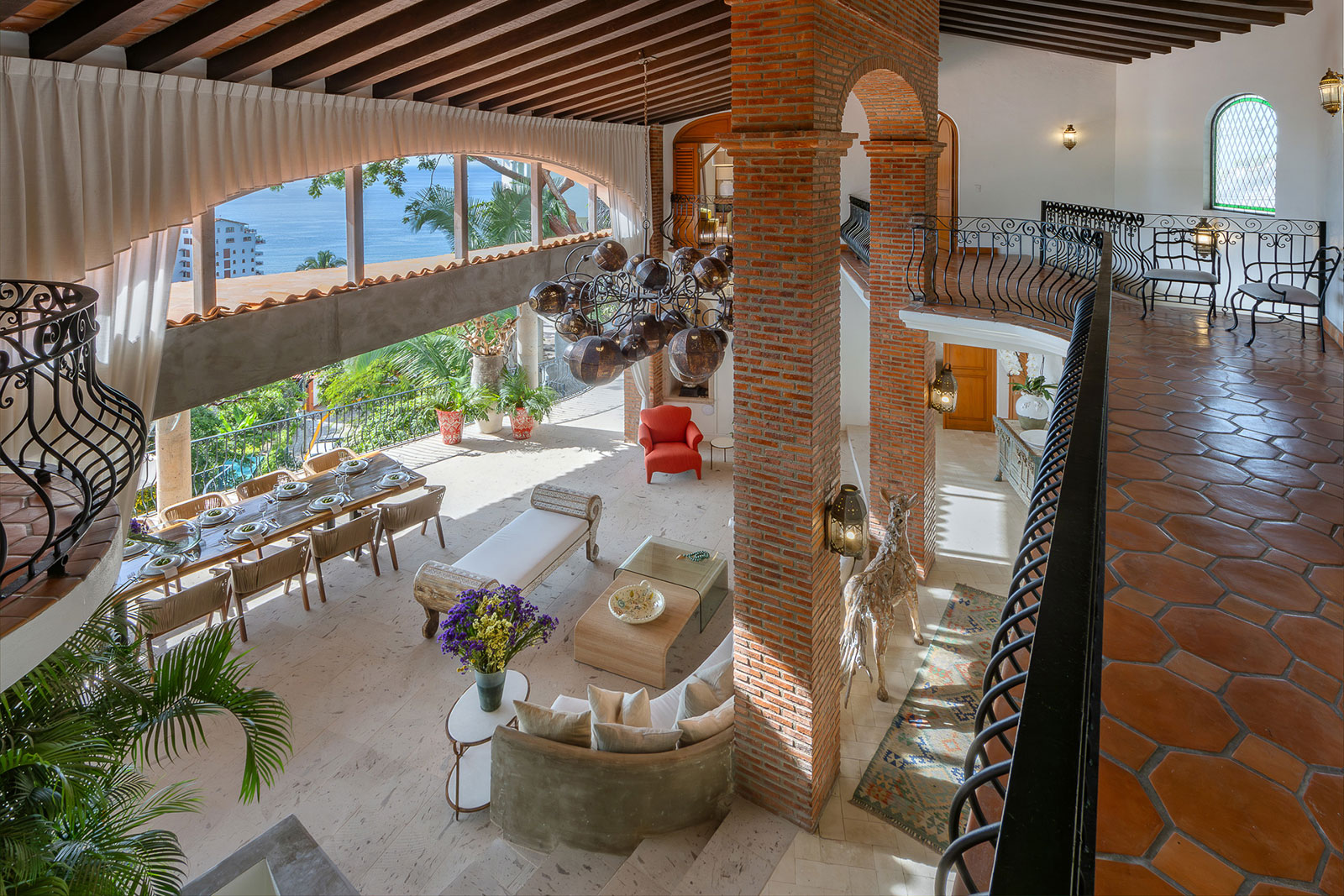Maya_Luxe_Luxury_Villas_Puerto_Vallarta_VillaAlexa-22