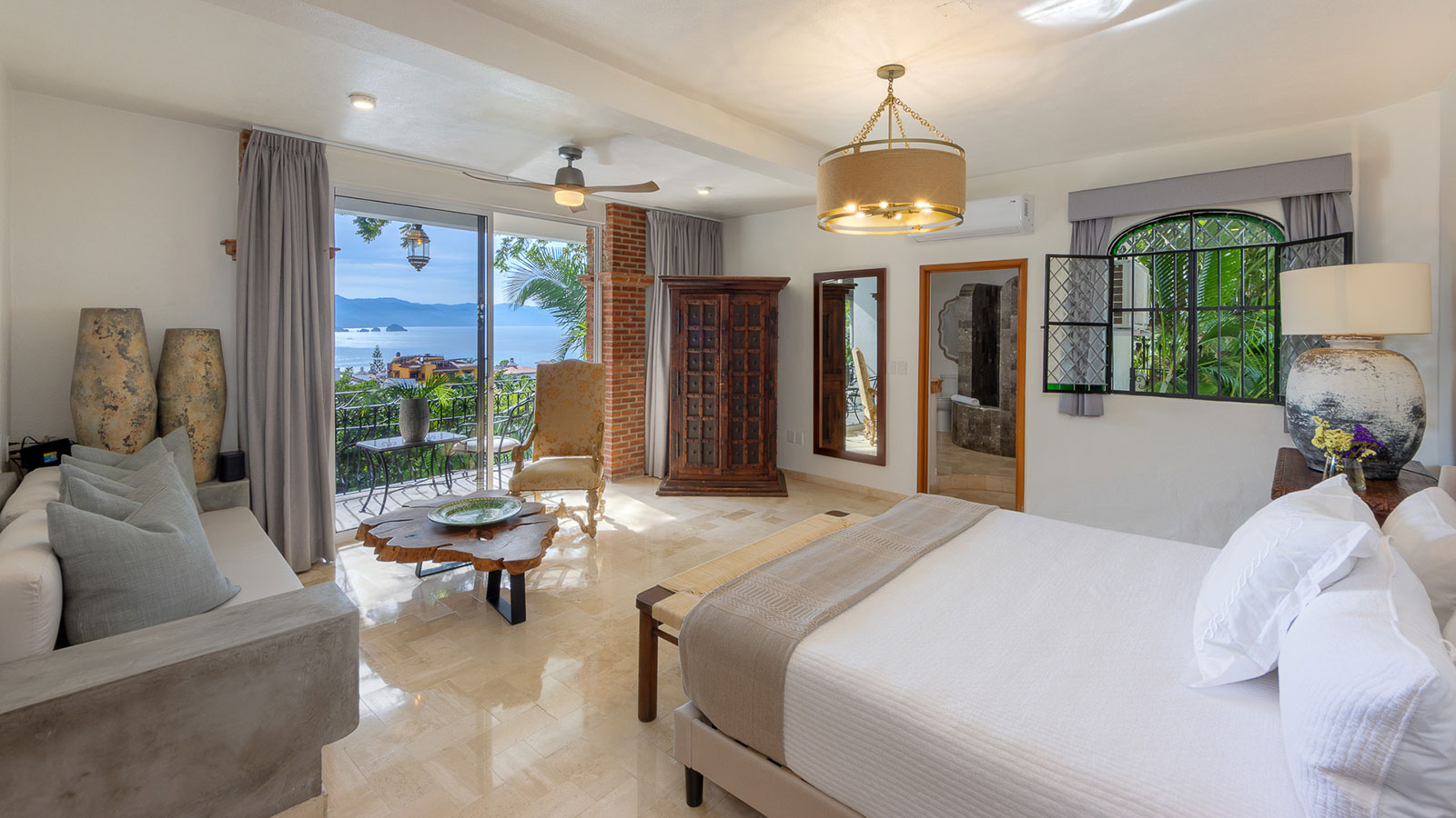 Maya_Luxe_Luxury_Villas_Puerto_Vallarta_VillaAlexa-23