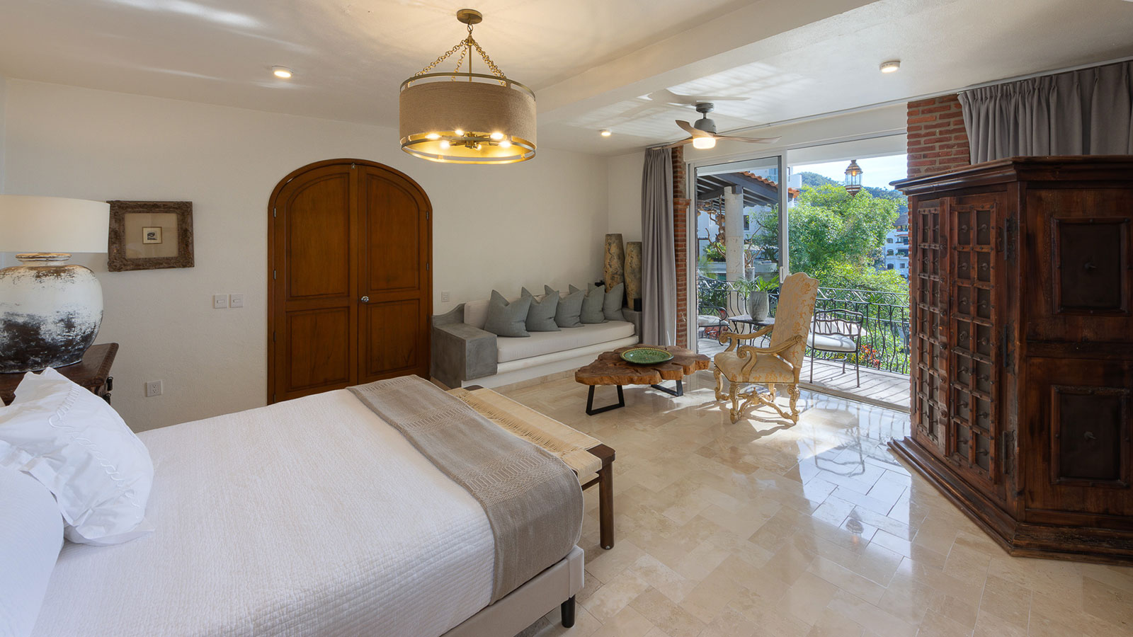 Maya_Luxe_Luxury_Villas_Puerto_Vallarta_VillaAlexa-24