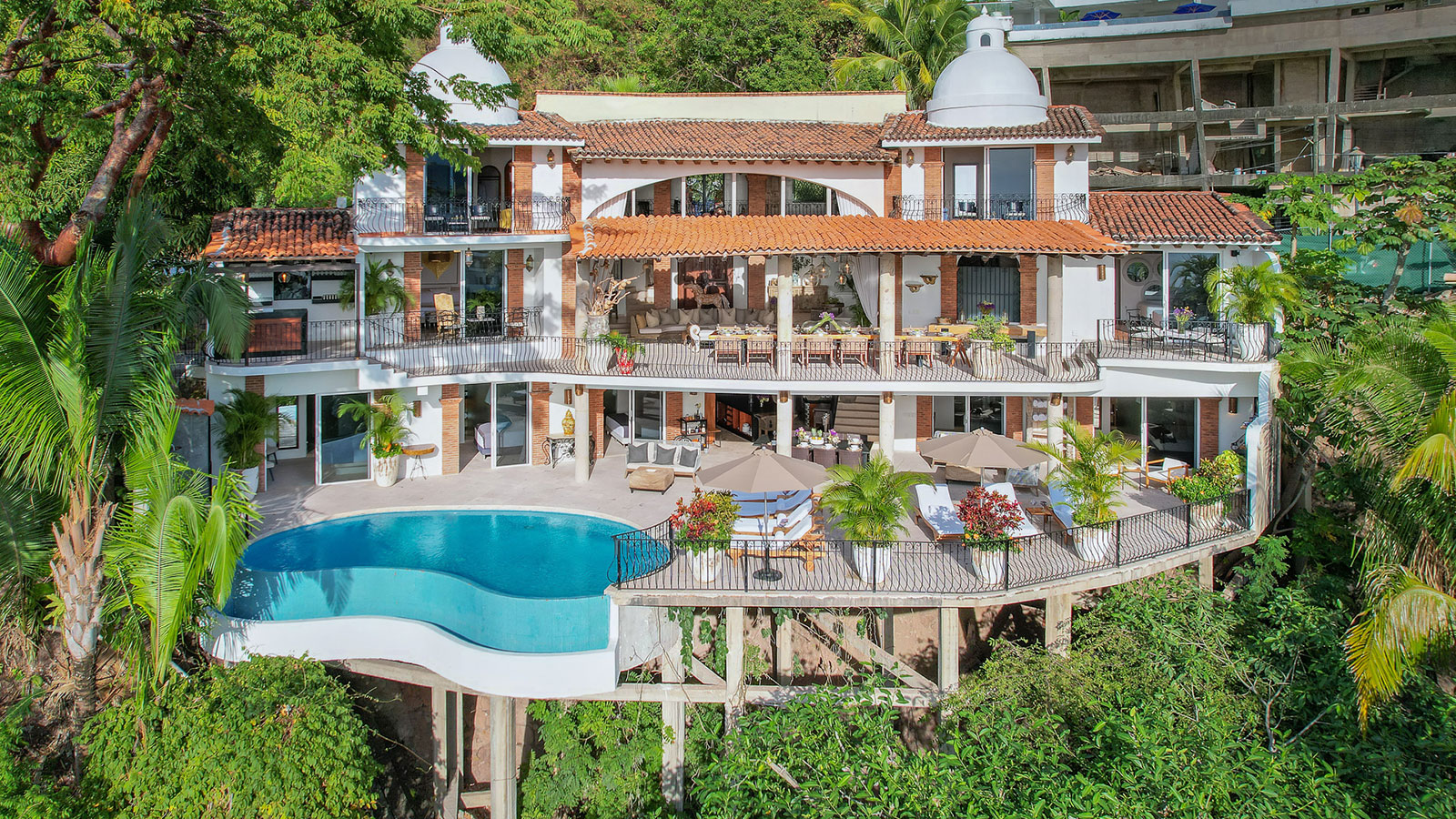 Maya_Luxe_Luxury_Villas_Puerto_Vallarta_VillaAlexa-25