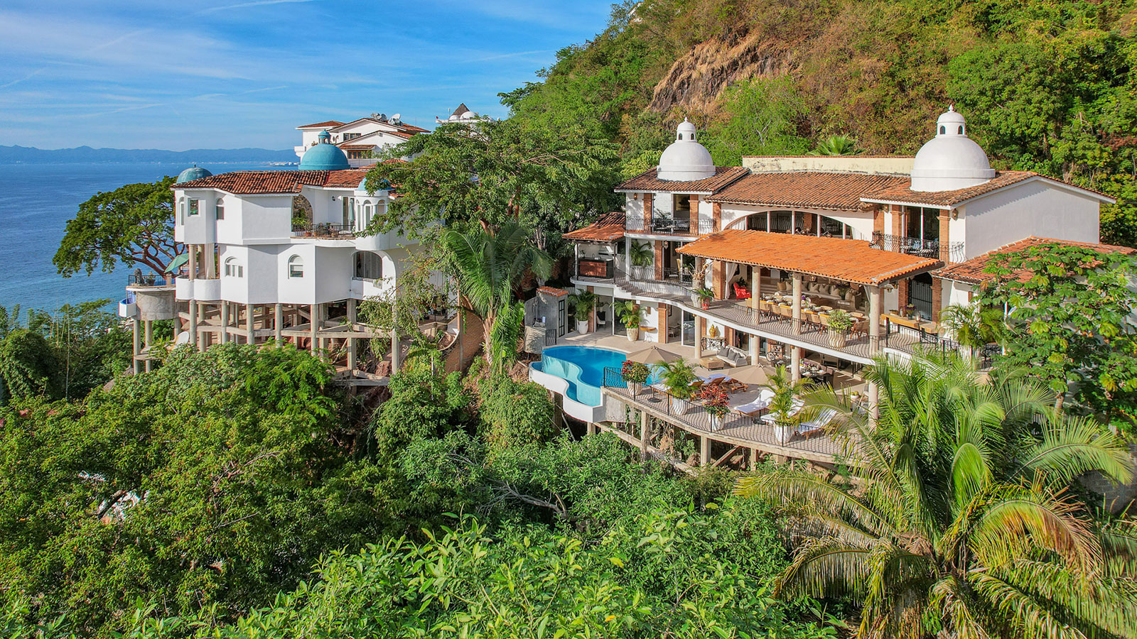 Maya_Luxe_Luxury_Villas_Puerto_Vallarta_VillaAlexa-26