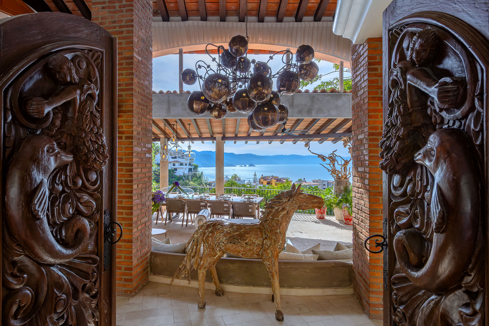 Maya_Luxe_Luxury_Villas_Puerto_Vallarta_VillaAlexa-27