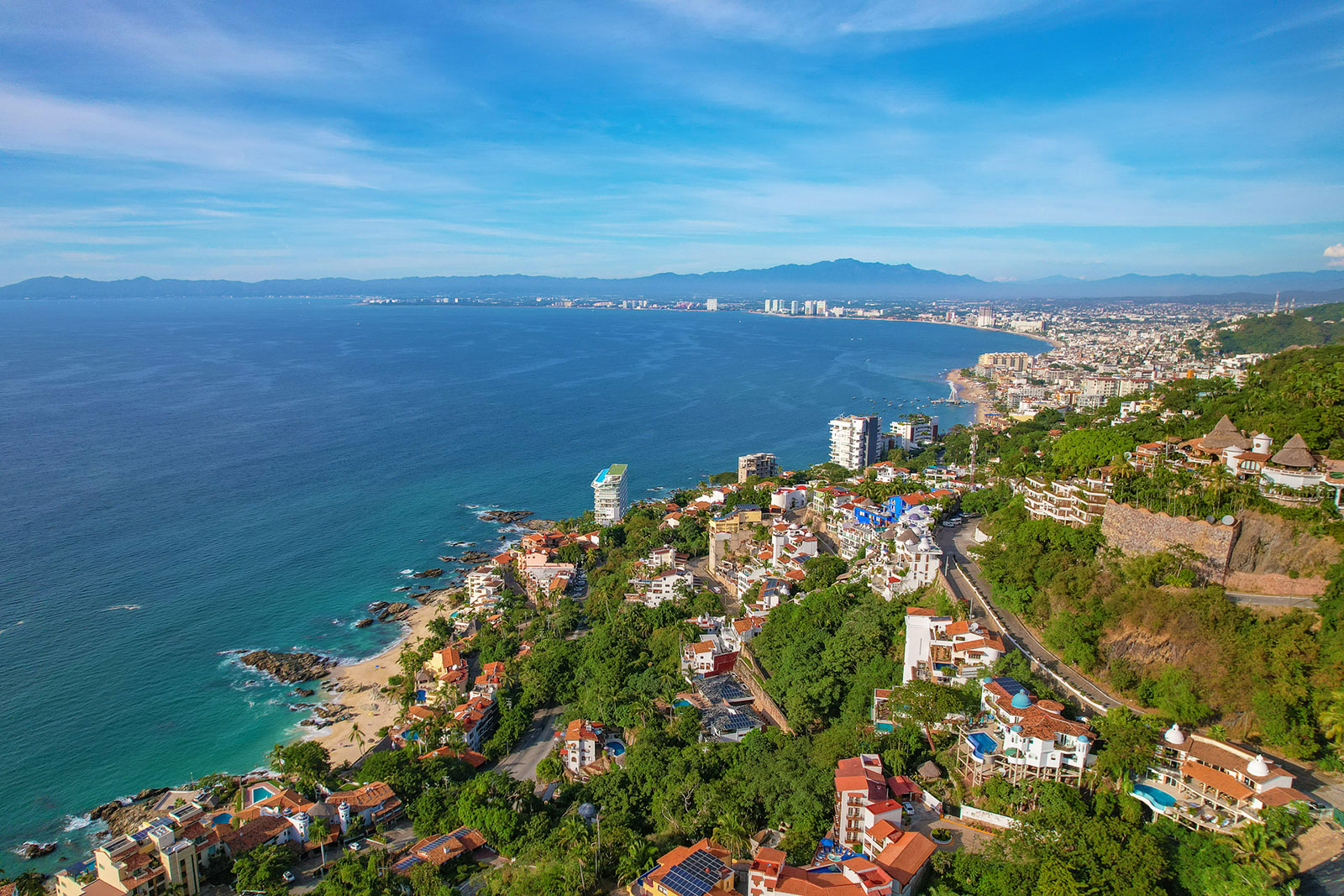 Maya_Luxe_Luxury_Villas_Puerto_Vallarta_VillaAlexa-28