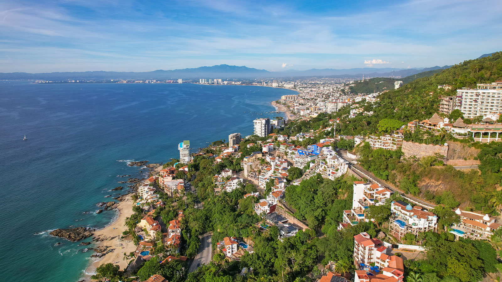 Maya_Luxe_Luxury_Villas_Puerto_Vallarta_VillaAlexa-29