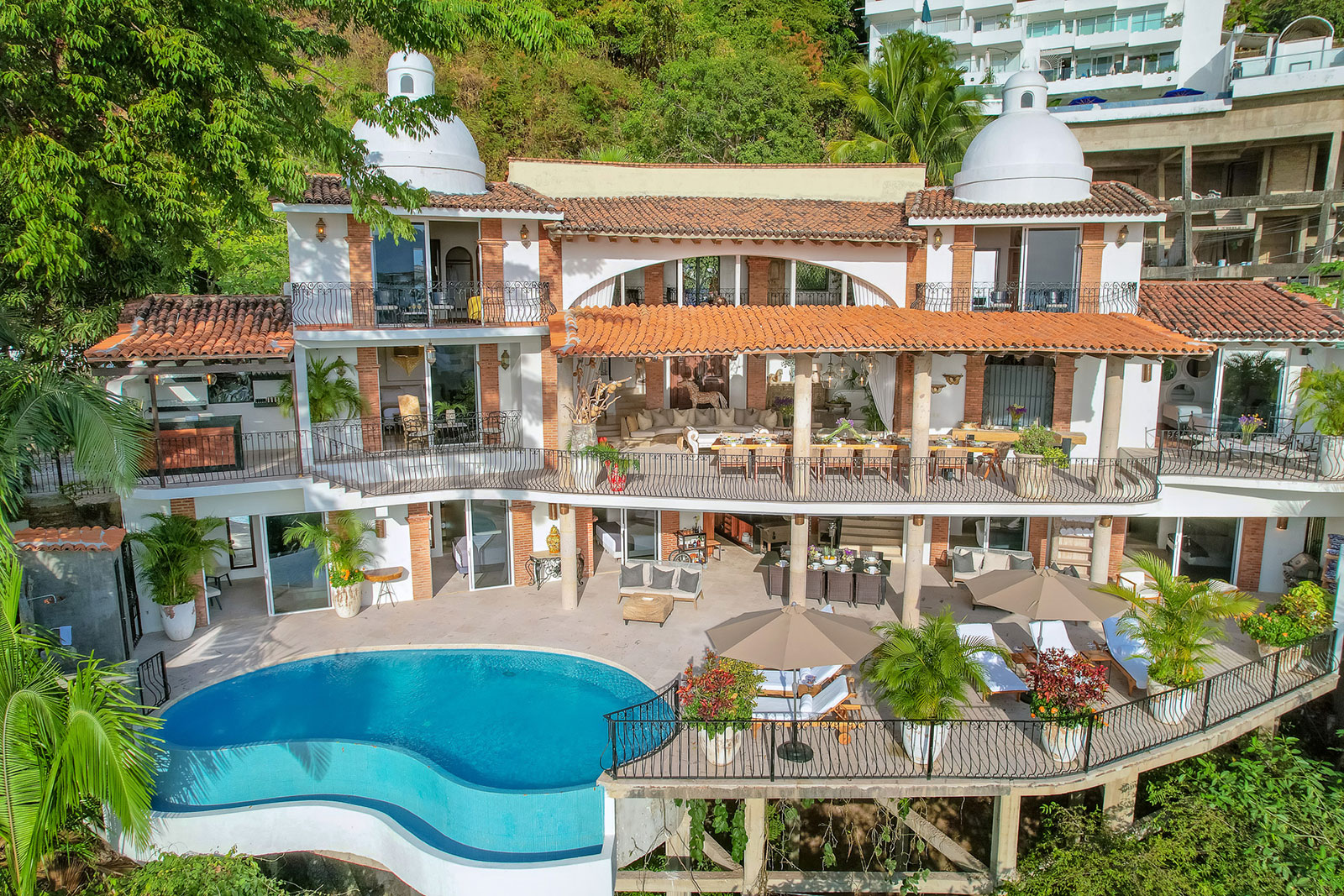 Maya_Luxe_Luxury_Villas_Puerto_Vallarta_VillaAlexa-30