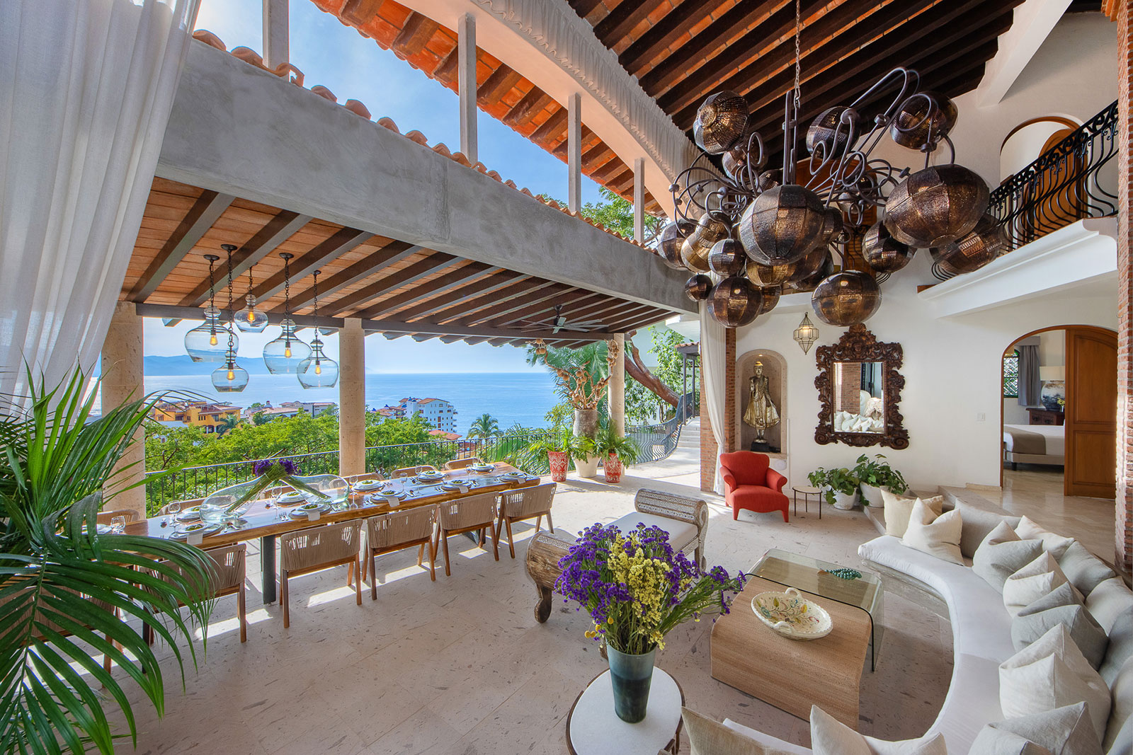 Maya_Luxe_Luxury_Villas_Puerto_Vallarta_VillaAlexa-31