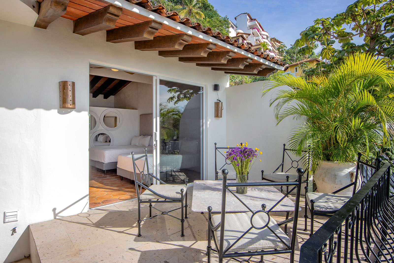 Maya_Luxe_Luxury_Villas_Puerto_Vallarta_VillaAlexa-32