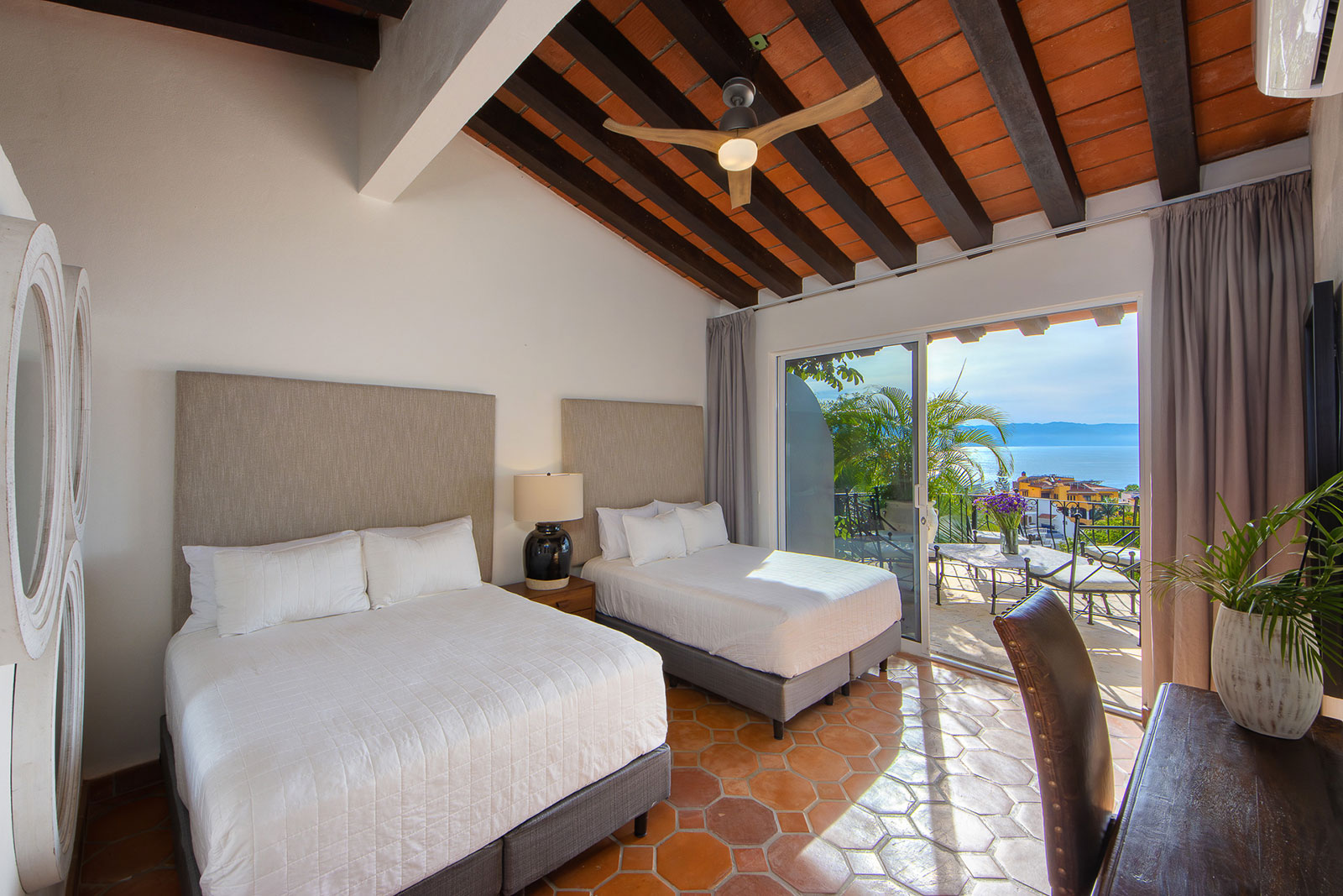 Maya_Luxe_Luxury_Villas_Puerto_Vallarta_VillaAlexa-34