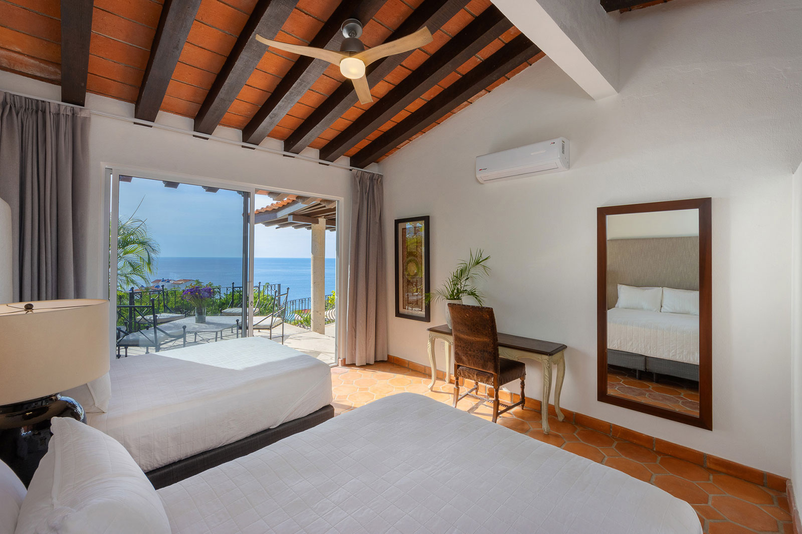 Maya_Luxe_Luxury_Villas_Puerto_Vallarta_VillaAlexa-35