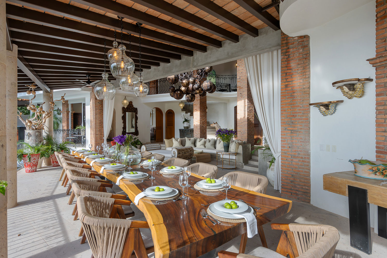 Maya_Luxe_Luxury_Villas_Puerto_Vallarta_VillaAlexa-36