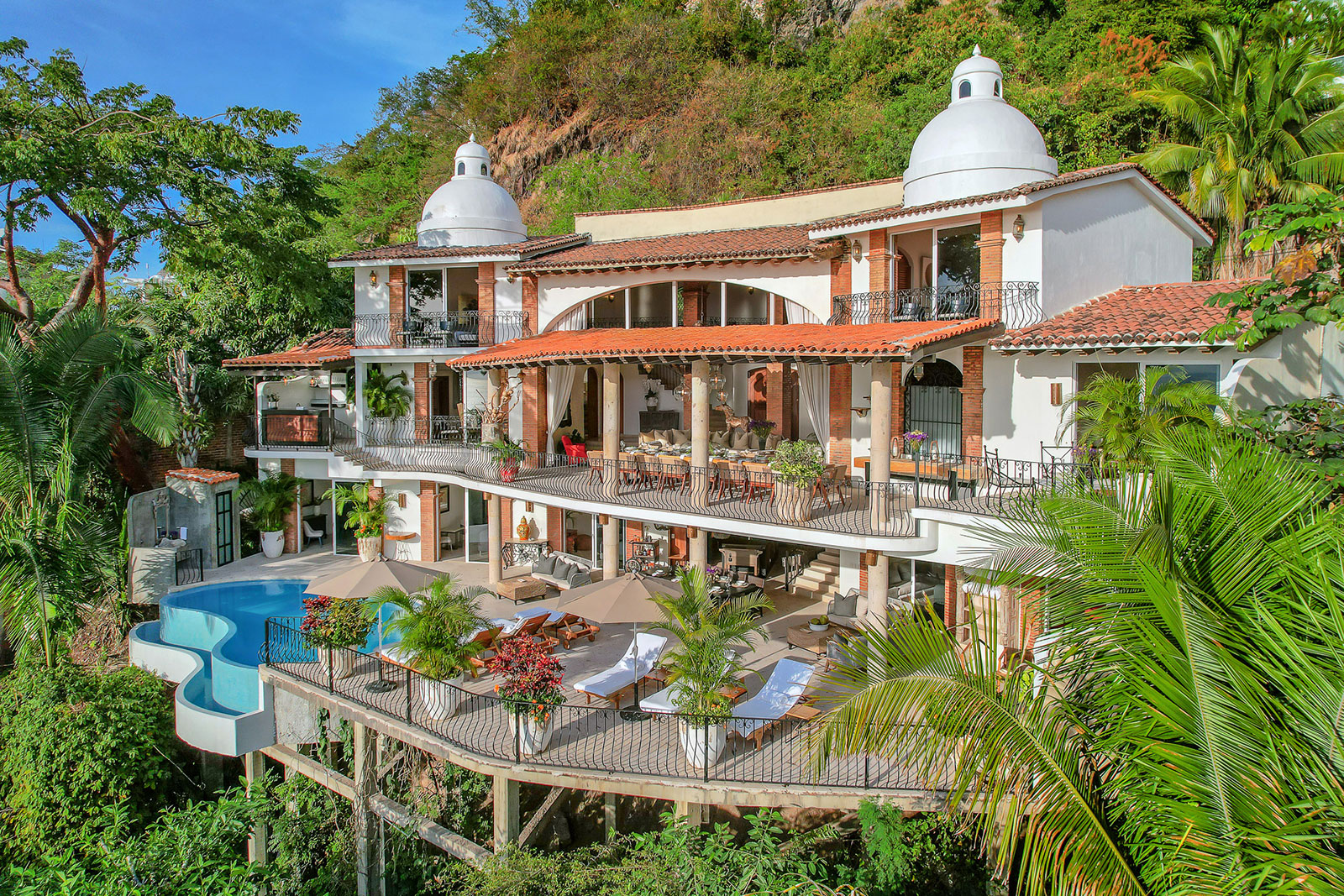 Maya_Luxe_Luxury_Villas_Puerto_Vallarta_VillaAlexa-37