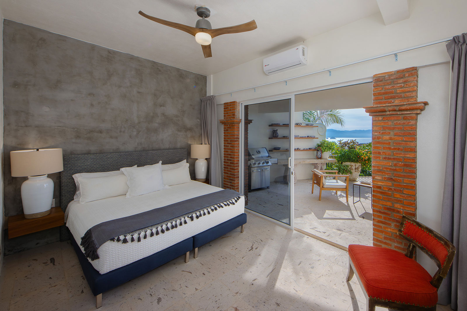 Maya_Luxe_Luxury_Villas_Puerto_Vallarta_VillaAlexa-38