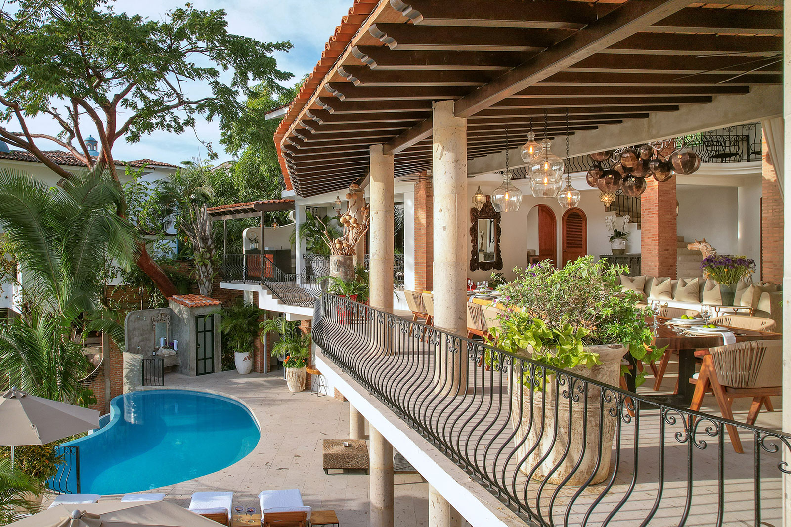 Maya_Luxe_Luxury_Villas_Puerto_Vallarta_VillaAlexa-39