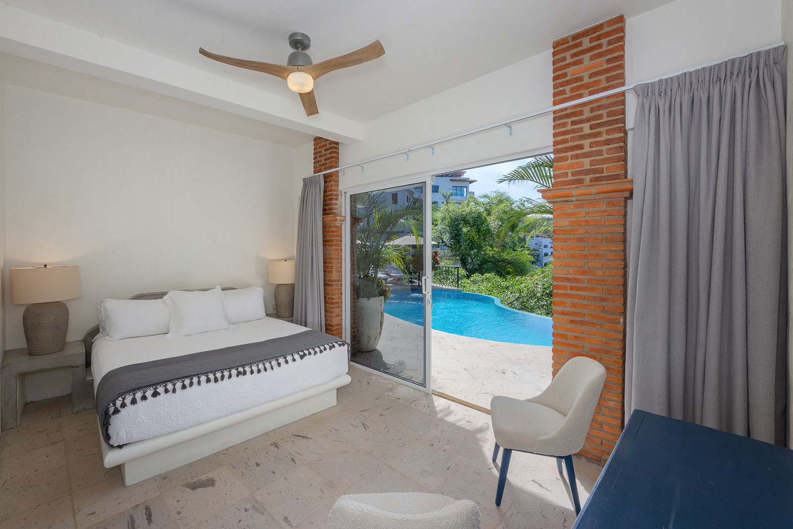 Maya_Luxe_Luxury_Villas_Puerto_Vallarta_VillaAlexa-4