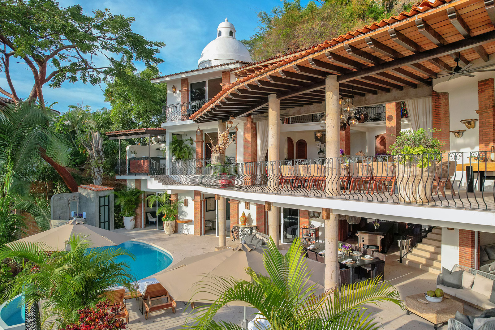 Maya_Luxe_Luxury_Villas_Puerto_Vallarta_VillaAlexa-40