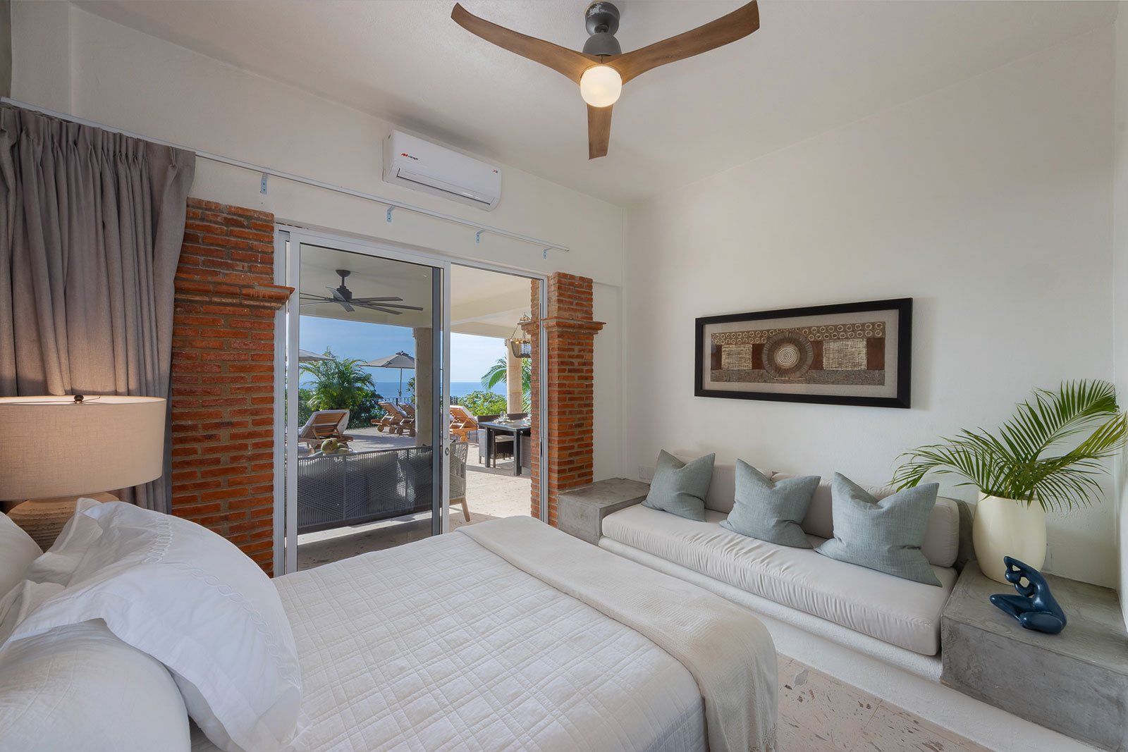 Maya_Luxe_Luxury_Villas_Puerto_Vallarta_VillaAlexa-41