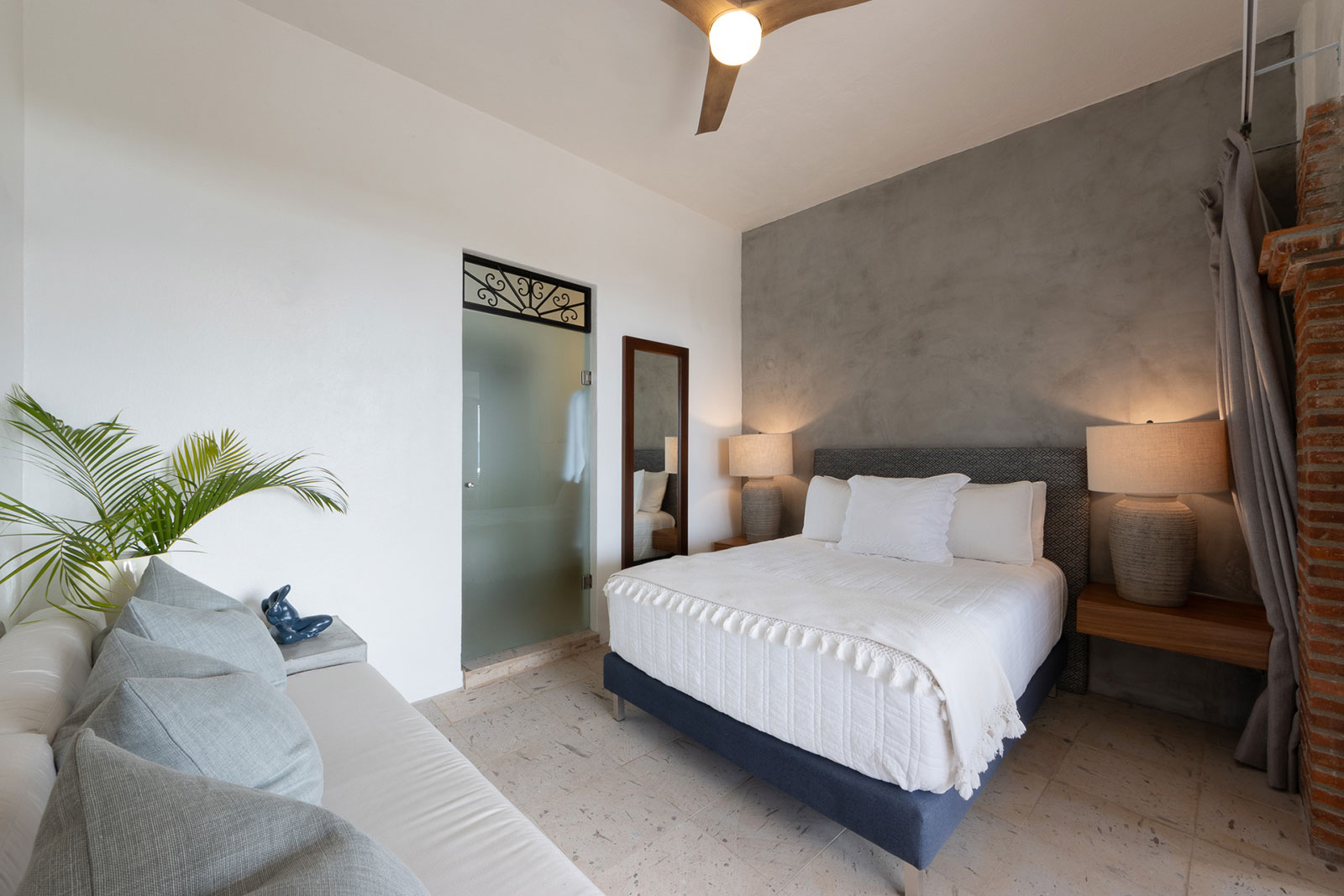 Maya_Luxe_Luxury_Villas_Puerto_Vallarta_VillaAlexa-42