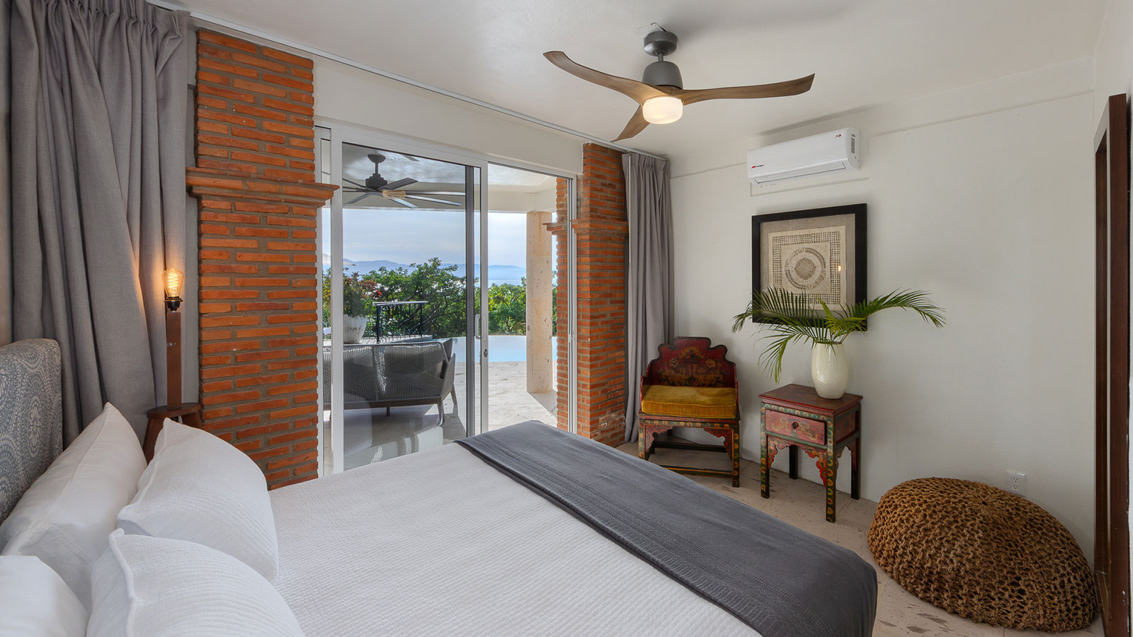 Maya_Luxe_Luxury_Villas_Puerto_Vallarta_VillaAlexa-43