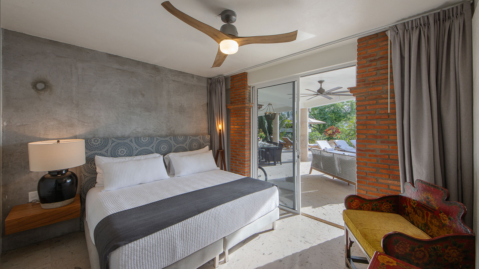 Maya_Luxe_Luxury_Villas_Puerto_Vallarta_VillaAlexa-44