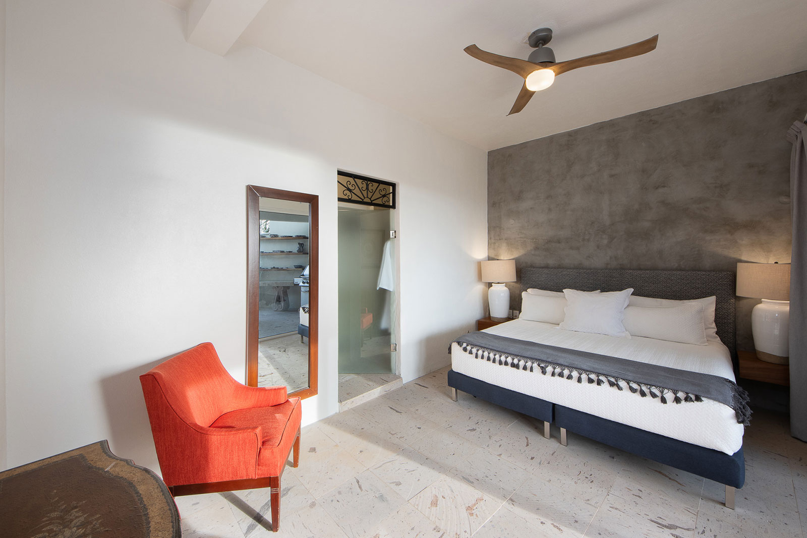 Maya_Luxe_Luxury_Villas_Puerto_Vallarta_VillaAlexa-45
