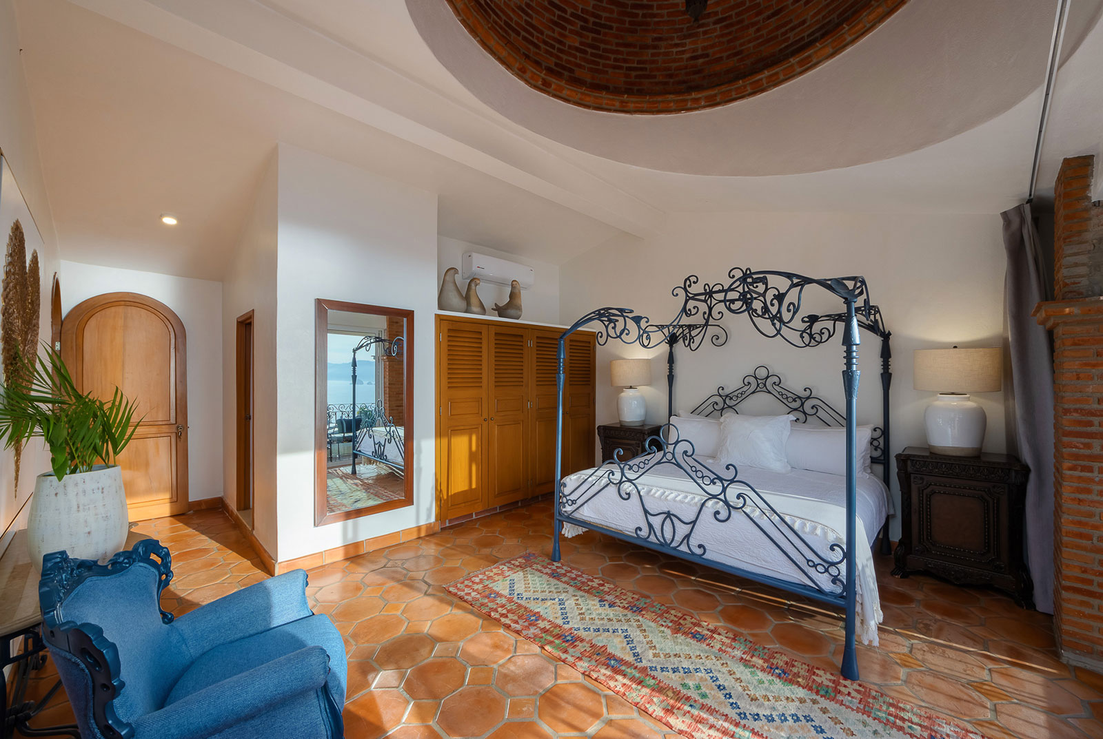 Maya_Luxe_Luxury_Villas_Puerto_Vallarta_VillaAlexa-46