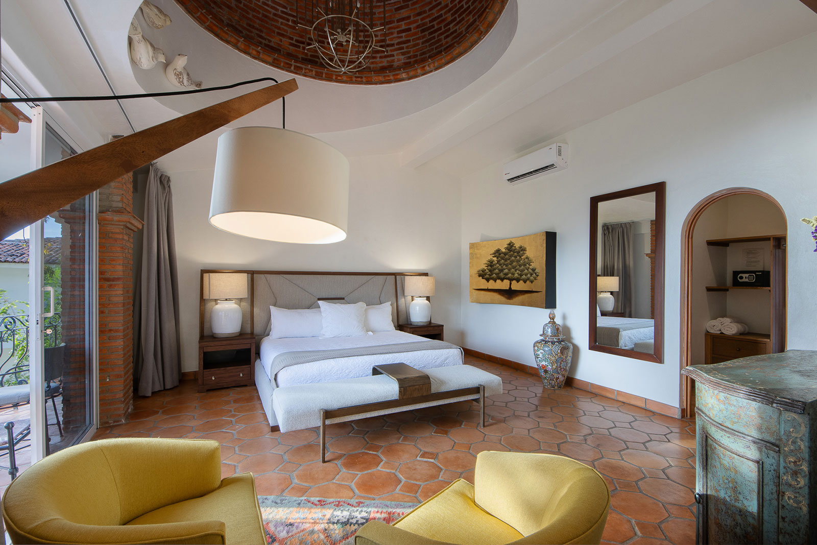 Maya_Luxe_Luxury_Villas_Puerto_Vallarta_VillaAlexa-47