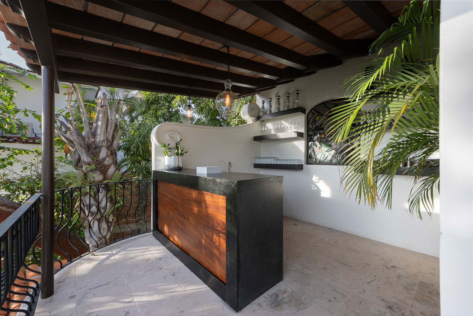 Maya_Luxe_Luxury_Villas_Puerto_Vallarta_VillaAlexa-48