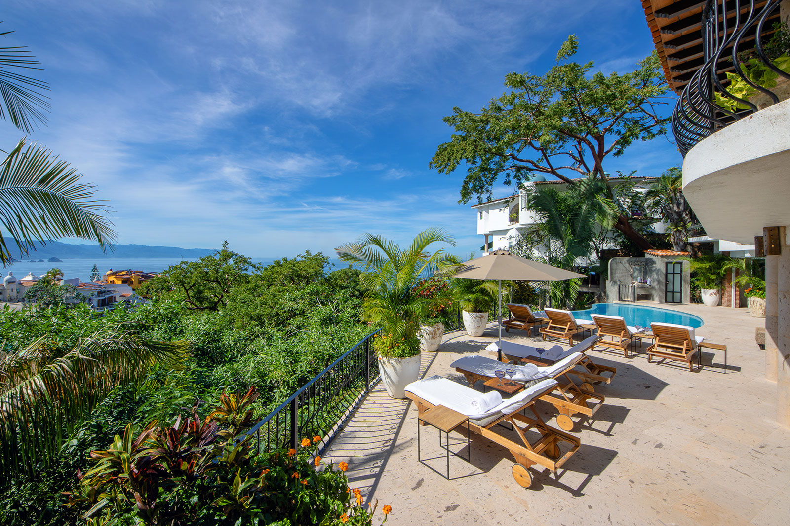 Maya_Luxe_Luxury_Villas_Puerto_Vallarta_VillaAlexa-5