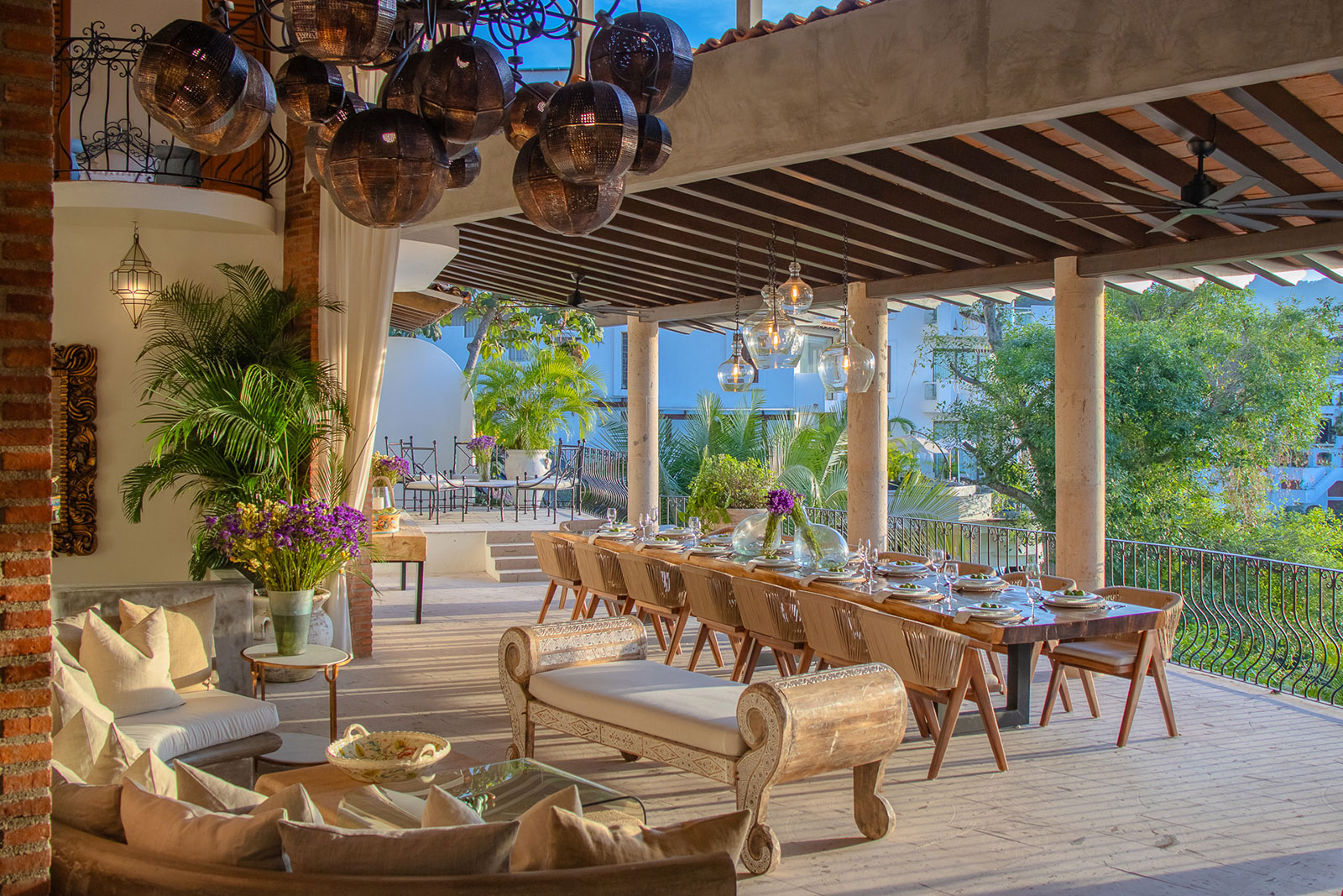 Maya_Luxe_Luxury_Villas_Puerto_Vallarta_VillaAlexa-50