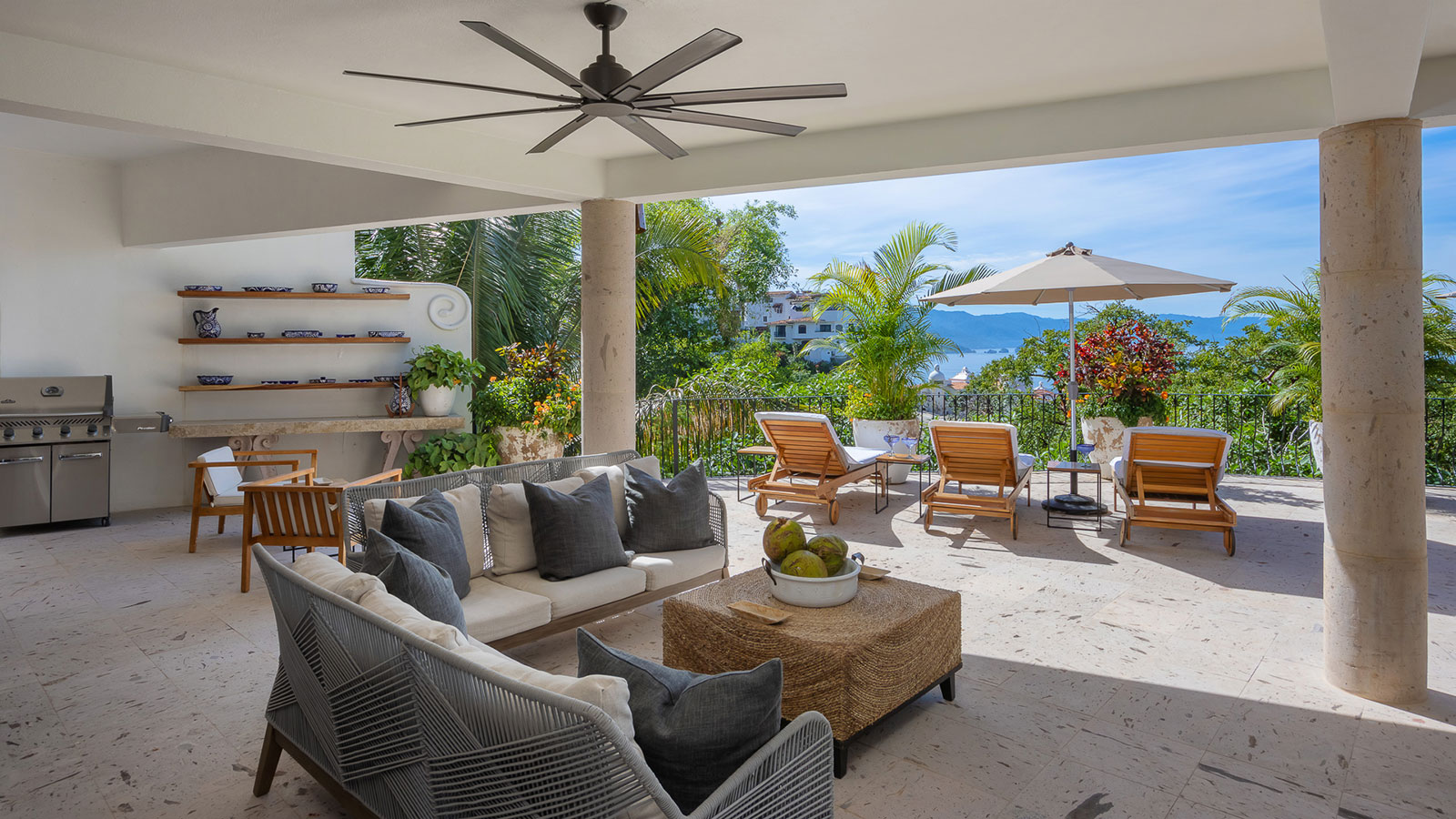 Maya_Luxe_Luxury_Villas_Puerto_Vallarta_VillaAlexa-6