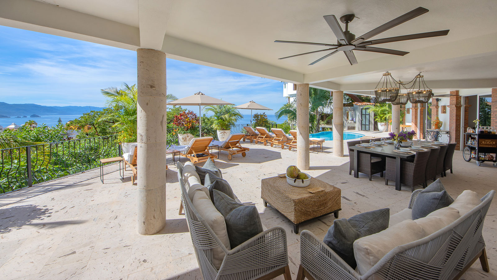 Maya_Luxe_Luxury_Villas_Puerto_Vallarta_VillaAlexa-7
