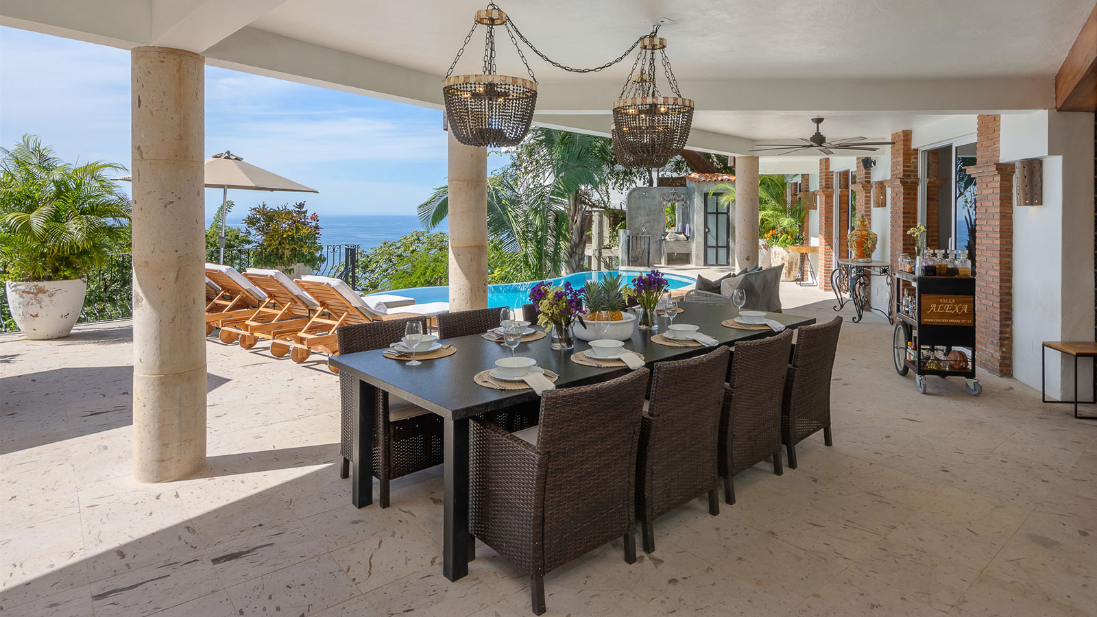 Maya_Luxe_Luxury_Villas_Puerto_Vallarta_VillaAlexa-8