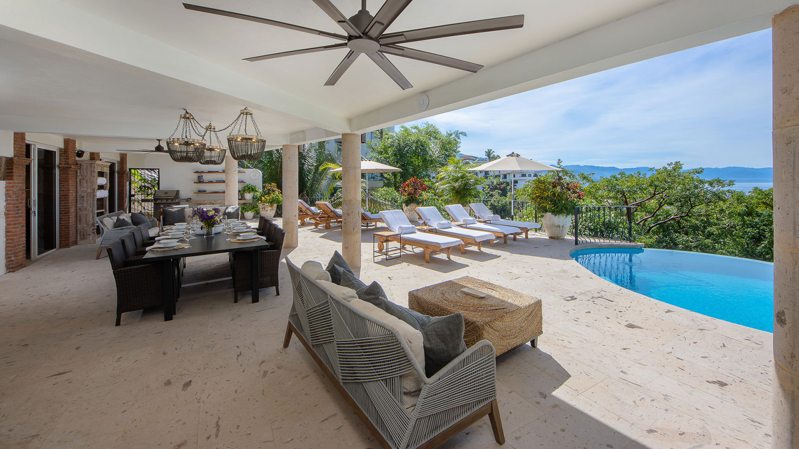 Maya_Luxe_Luxury_Villas_Puerto_Vallarta_VillaAlexa-9