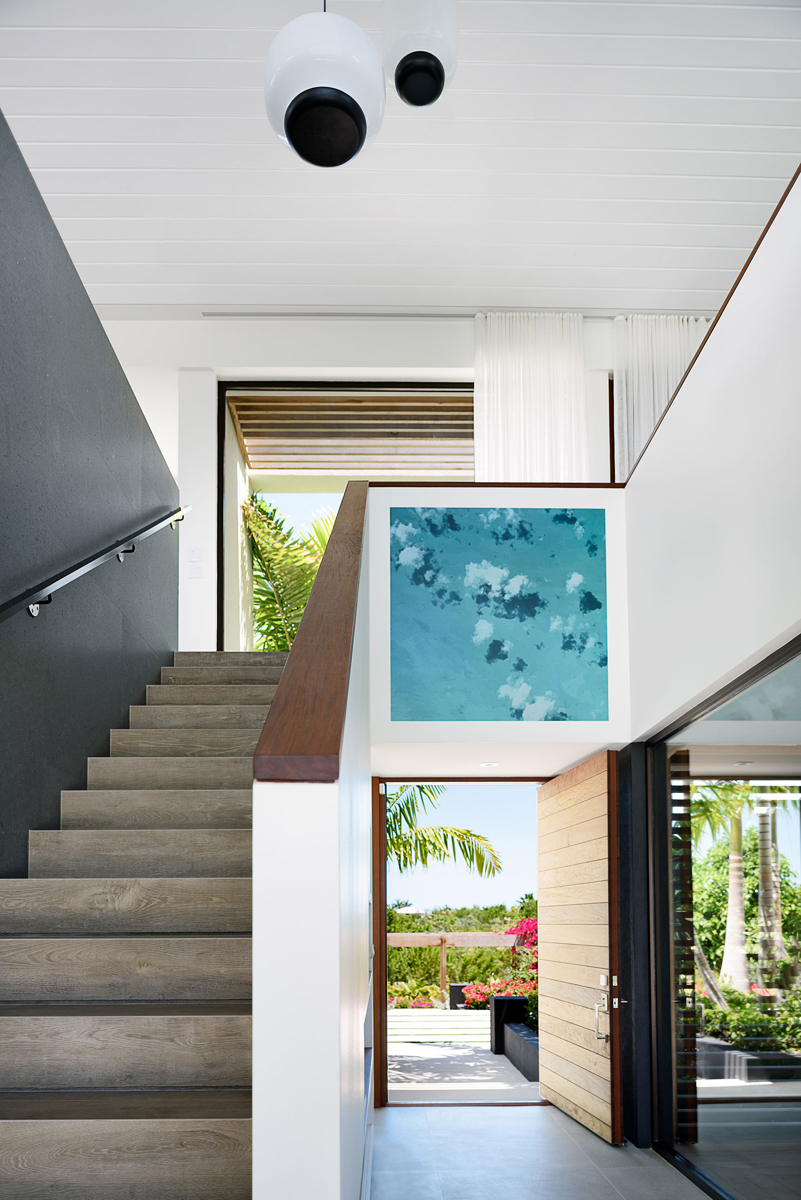 Maya_Luxe_Turks_and_Caicos_Luxury_Villas_Experiences_Aqua_Verde_11.1