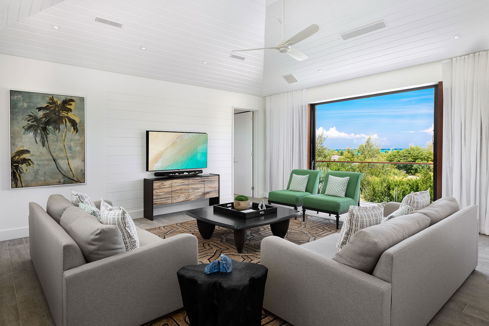 Maya_Luxe_Turks_and_Caicos_Luxury_Villas_Experiences_Aqua_Verde_11.2