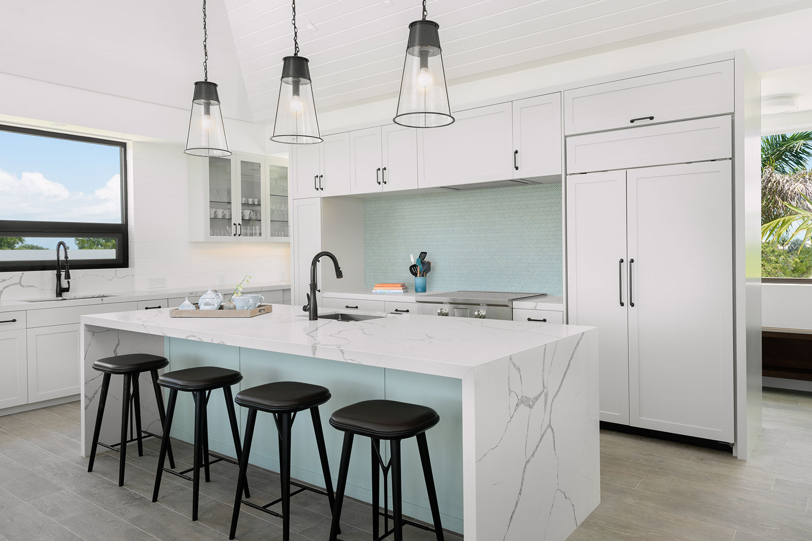 Maya_Luxe_Turks_and_Caicos_Luxury_Villas_Experiences_Aqua_Verde_12
