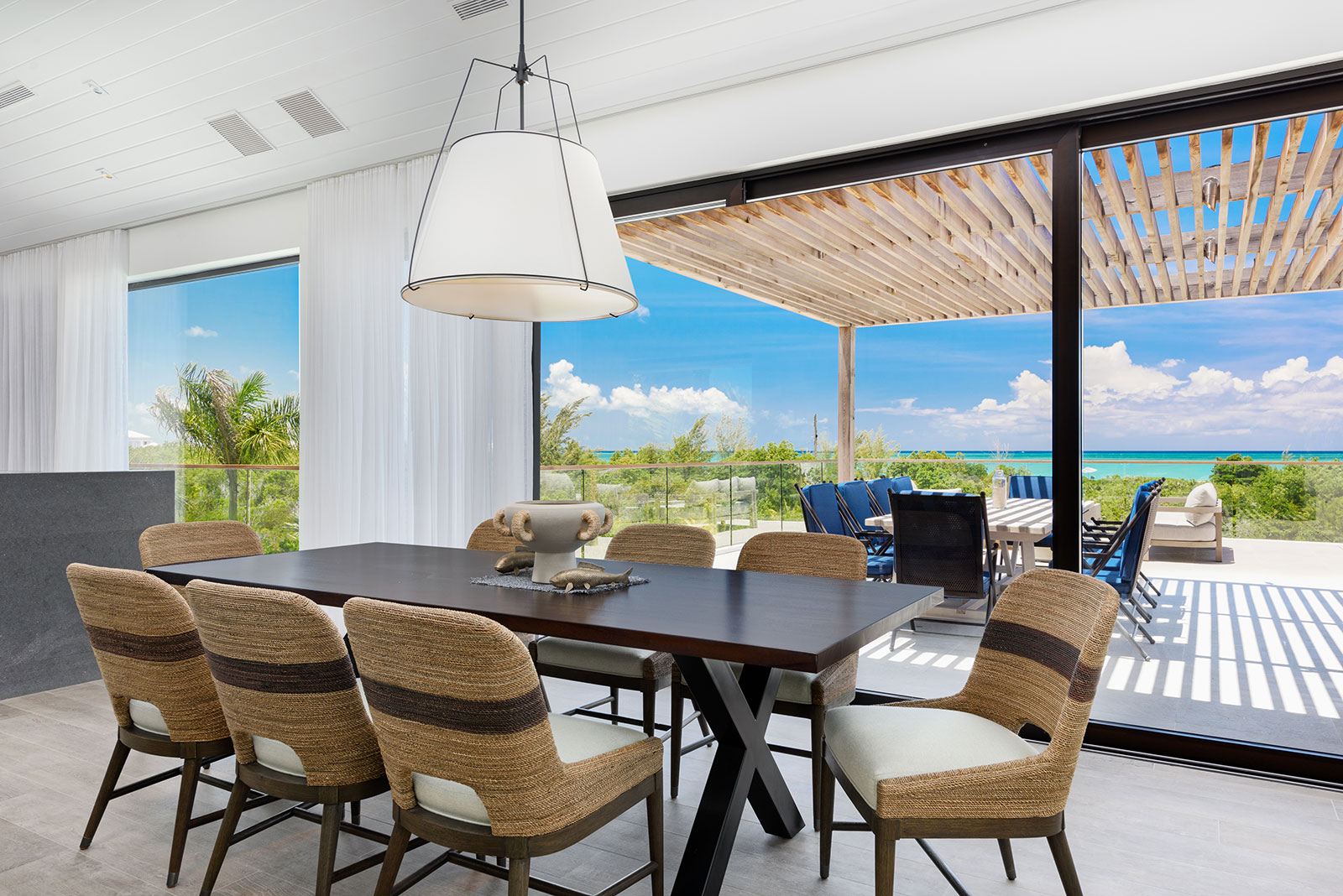Maya_Luxe_Turks_and_Caicos_Luxury_Villas_Experiences_Aqua_Verde_14
