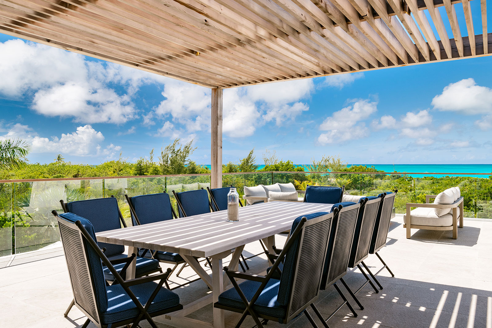 Maya_Luxe_Turks_and_Caicos_Luxury_Villas_Experiences_Aqua_Verde_15